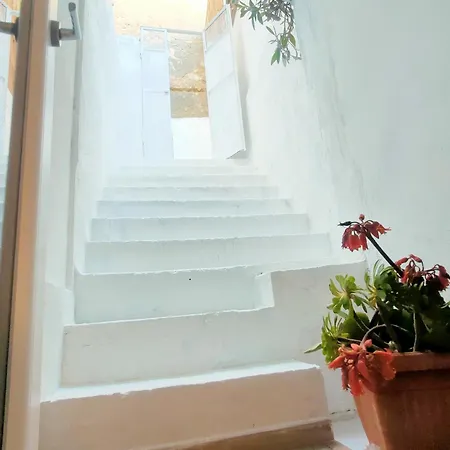 San Giovanni Cagliari
